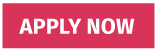 Apply Now button