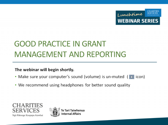 Webinar image