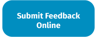 Click here to submit feedback online